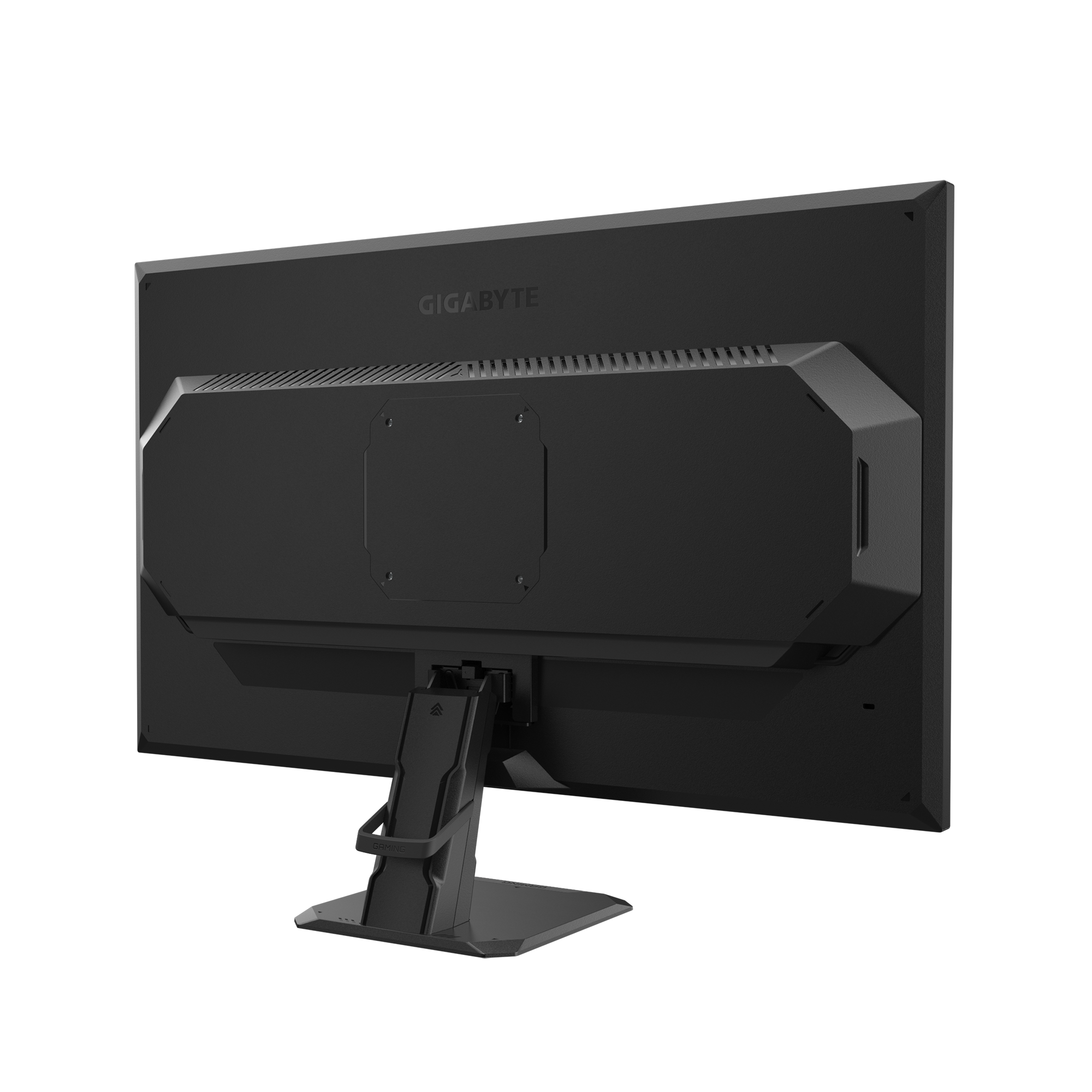 Monitor GIGABYTE GS27FA 27in Monitor GIGABYTE GS27FA 27in